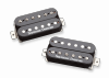 SEYMOUR DUNCAN SH-18 Whole Lotta Set (BK)